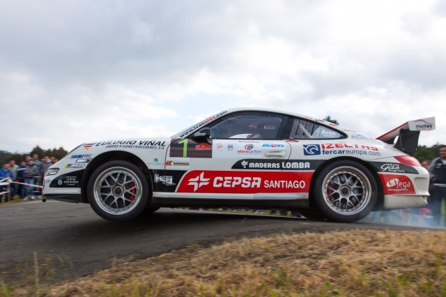 009 rallye botafumeiro 015